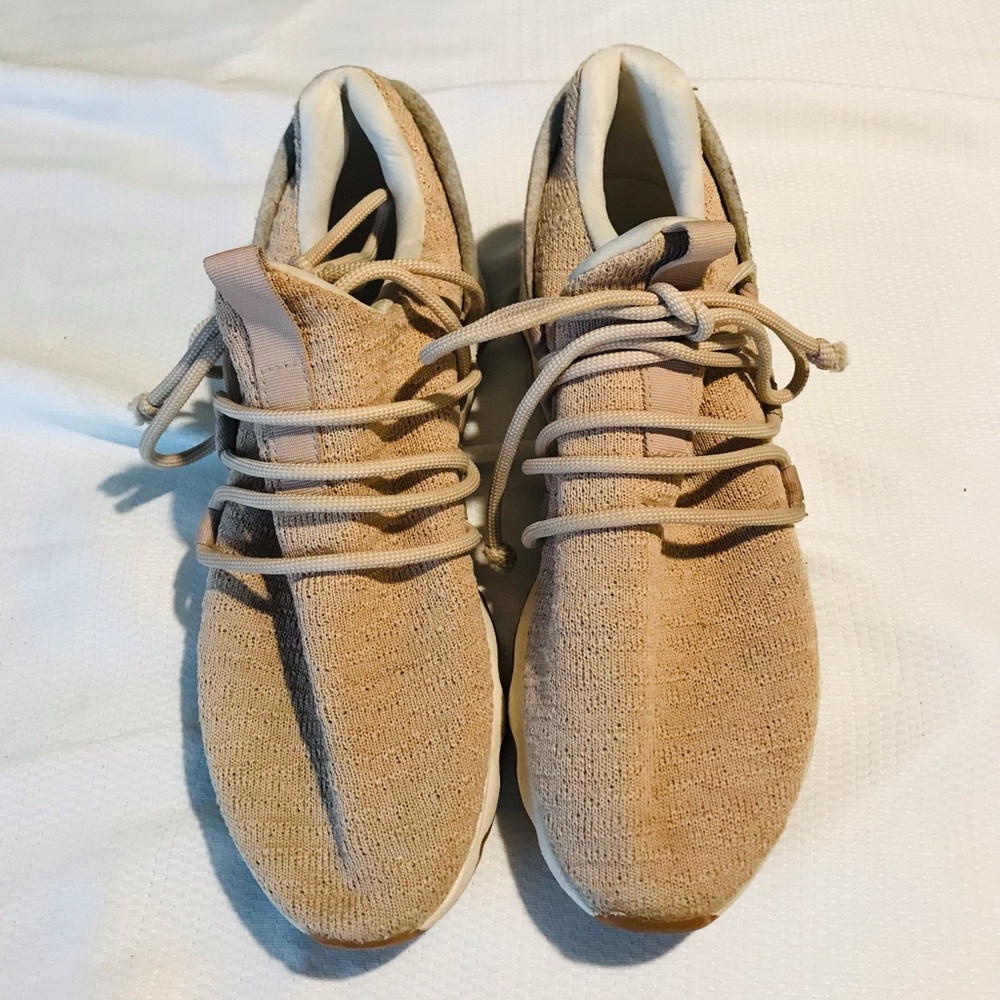 Sorel sneakers - Picture 3 of 11